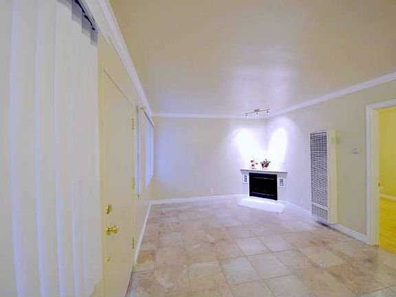 Porcelain tile floor-EZ 2