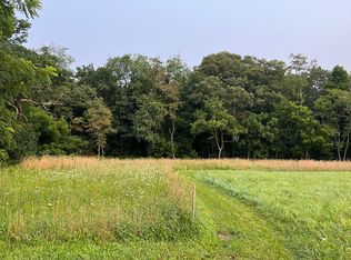 875 Mill Rd, Schellsburg, PA 15559