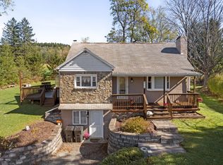 284 Loughlin Rd, Binghamton, NY 13904