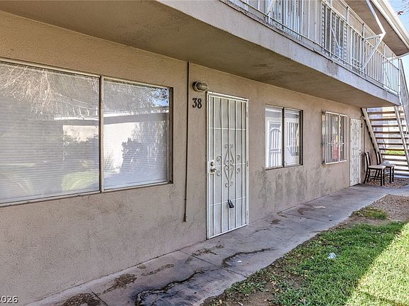 3rd image of 304 Orland St APT 38