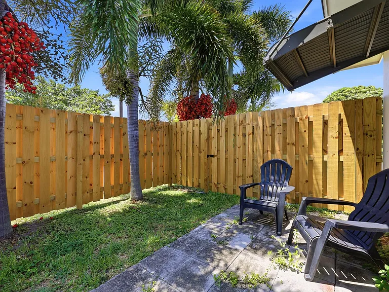 2708 Hinda Rd #2708 — Photo 15