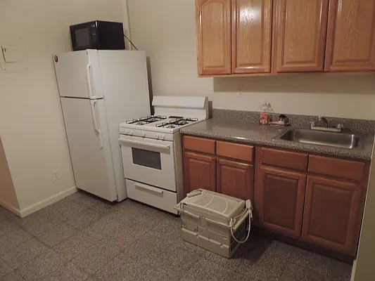 Rented by True Real Estate Group | media 24