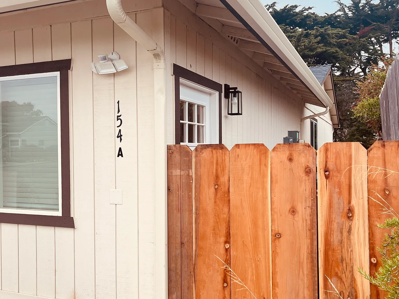 1 bed, 500 sqft, $2,250 — Photo 4