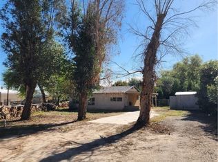 10514 S Copper Ln, Mohave Valley, AZ 86440