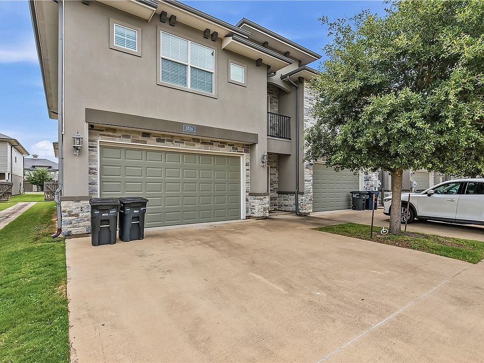 1st image of 3526 Summerway Dr
