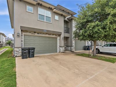 3526 Summerway Dr, College Station, TX, 77845