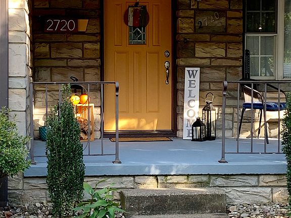 5th image of 2720 Linden St