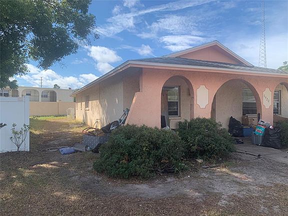 3rd image of 6420 Date Palm Blvd