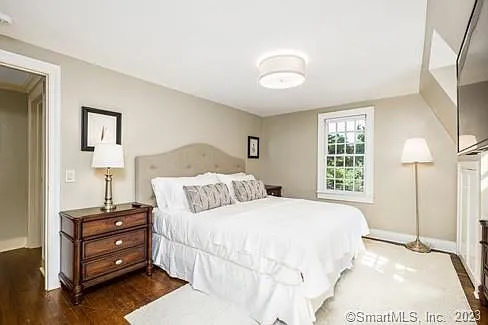 45 Calhoun St — Photo 24