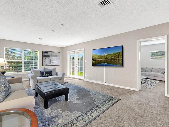 4th image of 3519 Wilder Ln