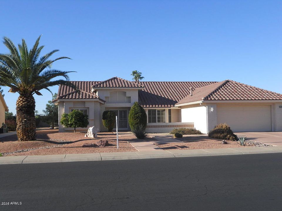 1st image of 20808 N Yukon Dr
