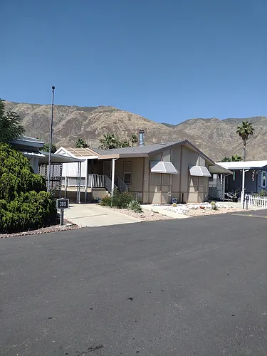 21100 State St Photo 1