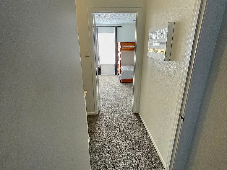 5763 Shadydell Dr — Photo 22