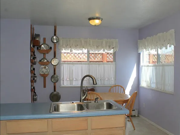 (undisclosed Address), Grand Junction, CO 81504