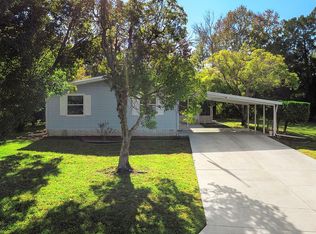 5169 Forest Glenn Dr, Spring Hill, FL 34607