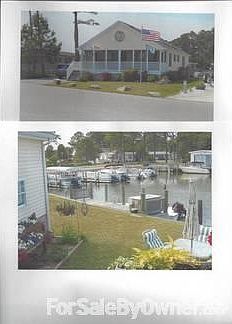 2nd image of 37145 Sandpiper Rd