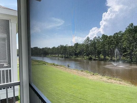 3rd image of 90 Kara Lake Dr #1