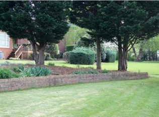 7710 Scrapeshin Trl, Chattanooga, TN 37421