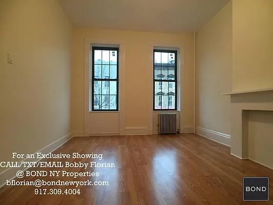 Rented by Bond New York | media 30