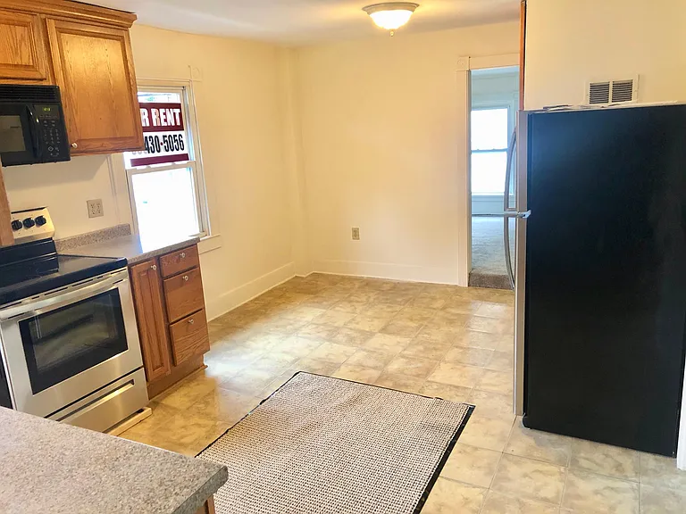 28 W Genesee St #3 — Photo 3