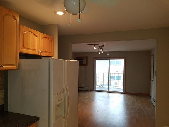 4th image of 9852 W Lawrence Ct #2S