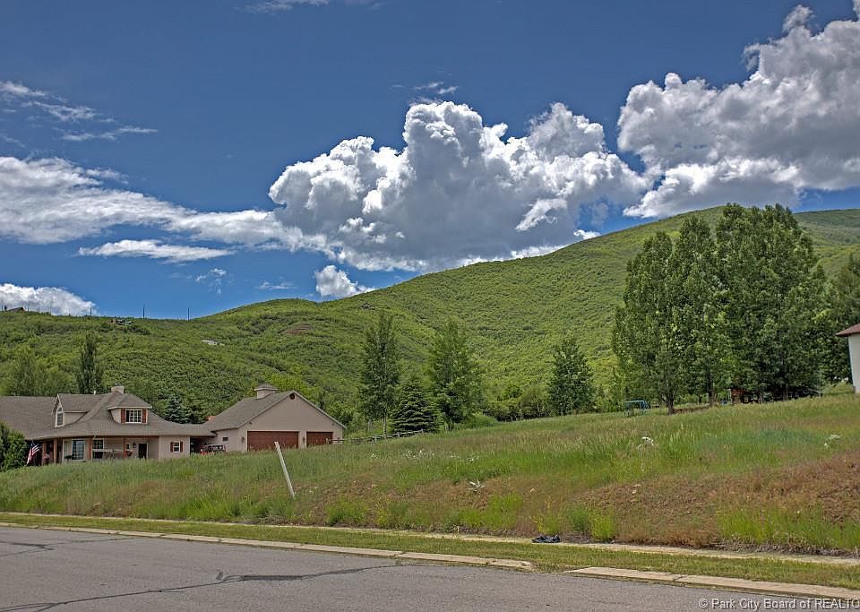 1st image of 331 N 1080 W Alpenhof Ct Lot 6