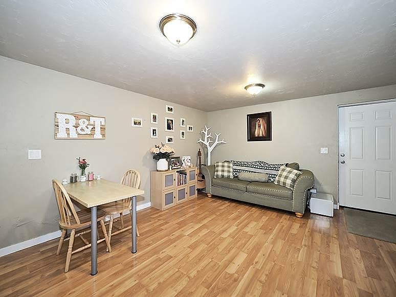 1st image of 364 Grove Creek Dr Unit 2