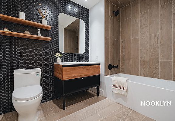 4th image of 250 Gold St #322