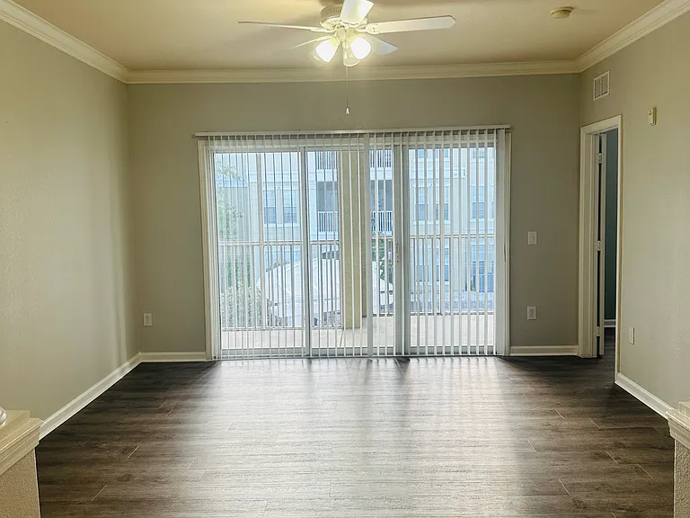 8290 Gate Pkwy W #907 — Photo 10