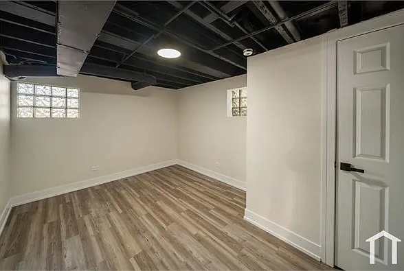 12324 S Emerald Ave — Photo 21