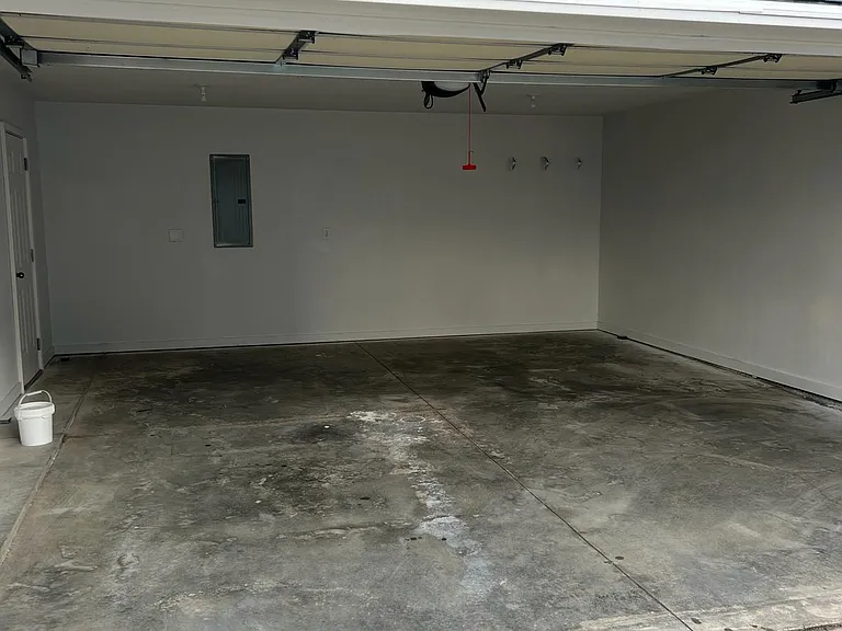 1223 SE Village View Ln — Photo 24