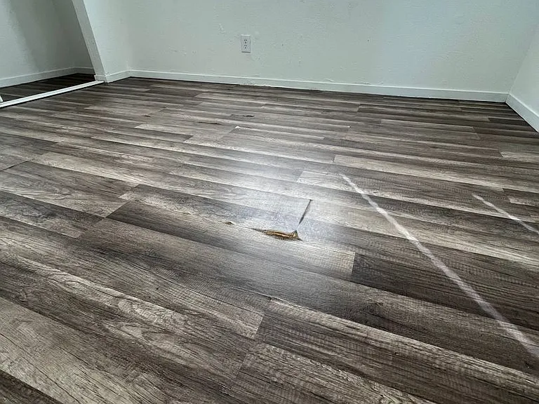 6942 Appleton Dr — Photo 23