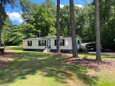 105 Pine Tree Ct, Macon, NC, 27551