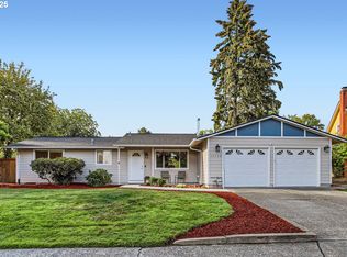 12720 SW Bell Ct, Tigard, OR 97223