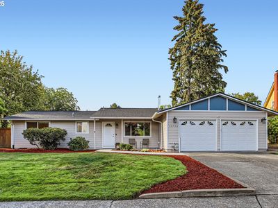 12720 SW Bell Ct, Tigard, OR, 97223