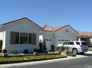 11060 Rockaway Glen Rd, Apple Valley, CA 92308