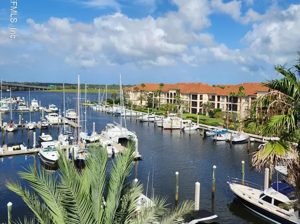 0 ATLANTIC Boulevard #E13, Jacksonville, FL 32224