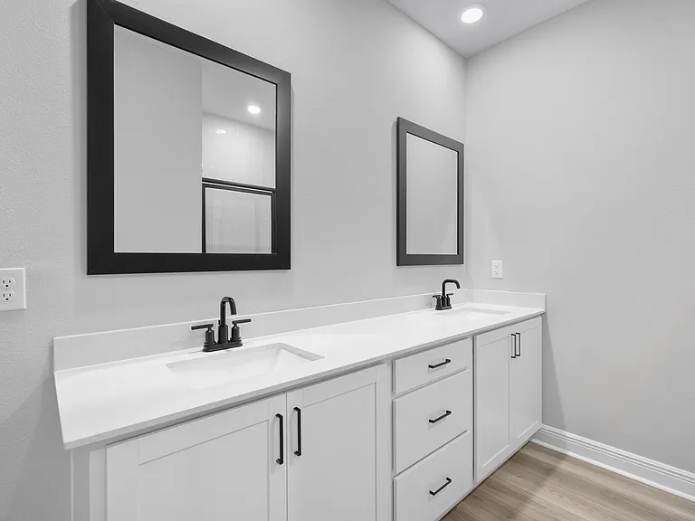 Citrus Place — Photo 32