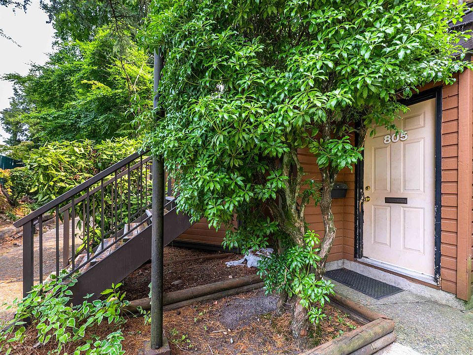 1st image of 10620 150th St #805