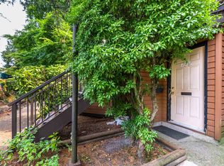 10620 150th St #805, Surrey, BC V3R 7K2
