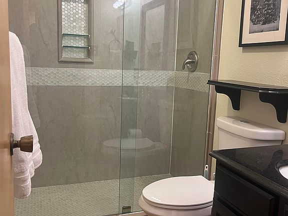 4th image of 11 Mammoth Mountain Rd #7