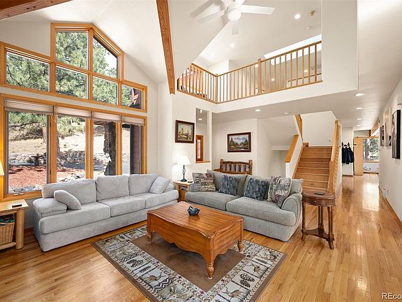 4th image of 29517 Gleneden Lane