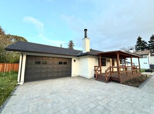 35596 Linda Dr, Fremont, CA 94536 | Zillow