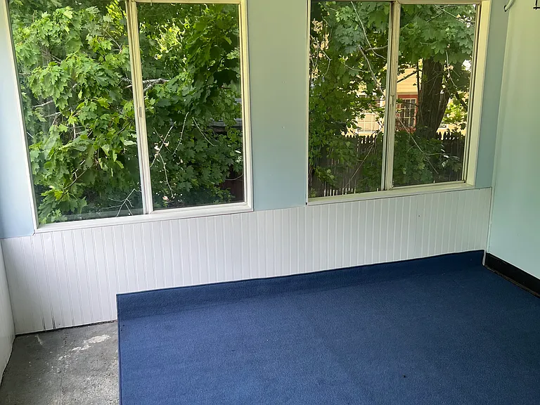 65 Curve St #3 — Photo 14