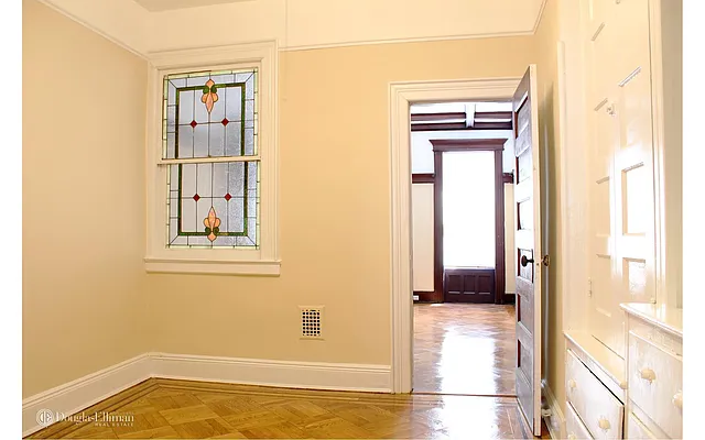 Rented by Douglas Elliman | media 12