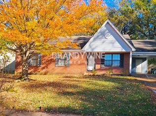 4094 Far View Cv, Memphis, TN 38128