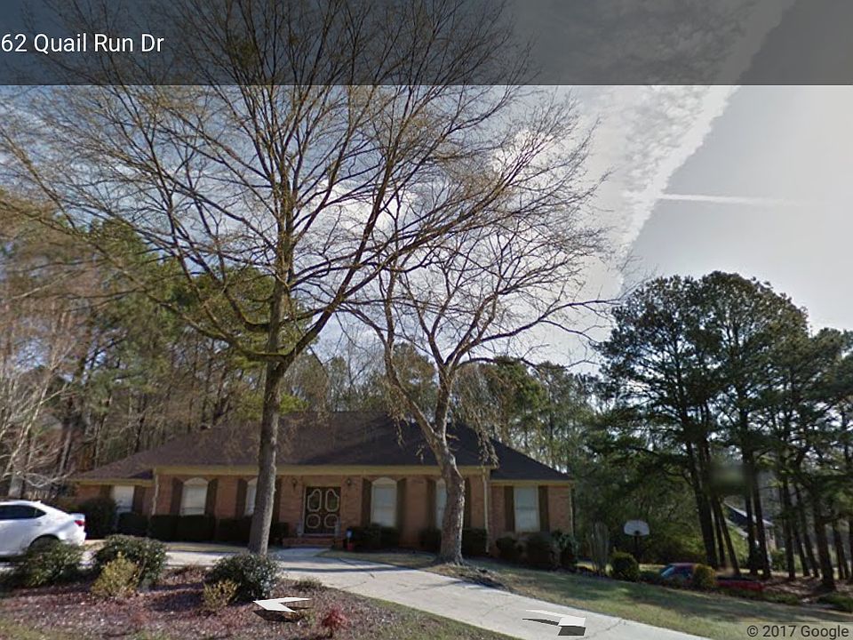 2nd image of 6562 Quail Run Dr