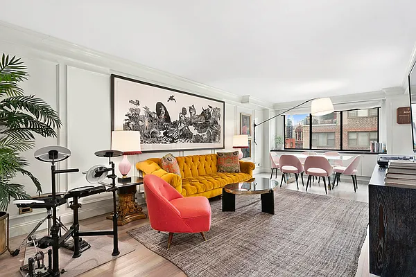 Sold by Compass | media 11