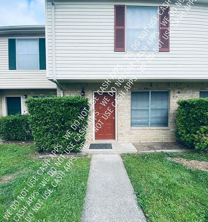 1st image of 8714 Glen Meadow Ln