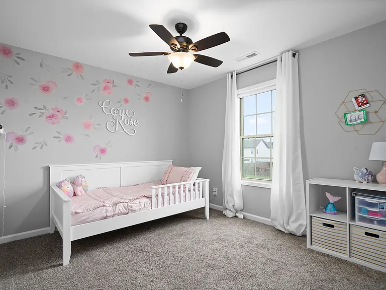 1409 Millet Dr — Photo 28